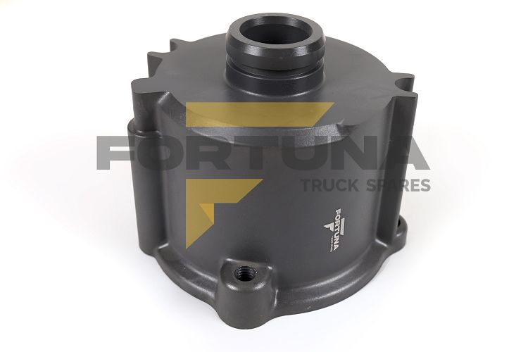 Imagem do produto CANECA TRANSFERENCIA CAMBIO VOLVO FH/NH - VT/SR - Cód: FAP-12014